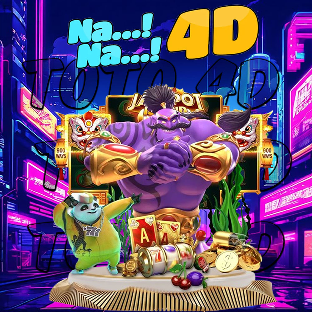 NANA4D