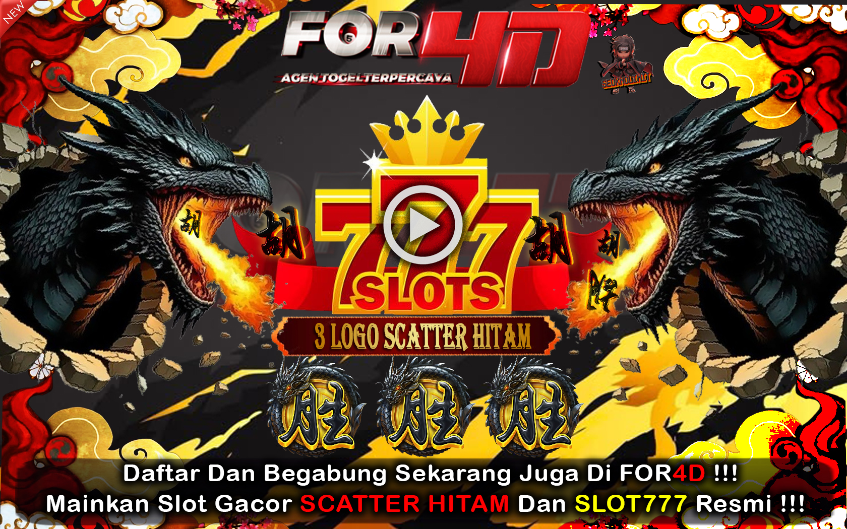 SLOT777